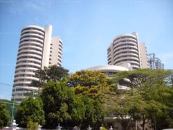 Hawaii Tower (D15), Condominium #589200871